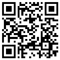 QR Code for dash:XmZDMsa6KxMu5TTj6C4u7Ps1N7SfFRKq9t