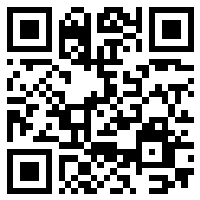 QR Code for dash:XmZDdhzAqzwBdvvA7ZgpGkR2zmLnQ76EAt