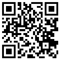 QR Code for dash:XmZDidnprSuAtsxAPkJBzkSN9BpW7HDAHx