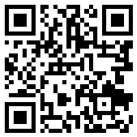 QR Code for dash:XmZE9ZmiJnccWTiQD6xkcbs8fmdQofcVFt
