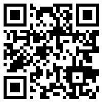 QR Code for dash:XmZEKsGocss424Az8kxkcdVueanUYNaCSP
