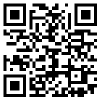 QR Code for dash:XmZEb7Dfm4Hf7GsMP4fPvTMp6iEE8dSccw