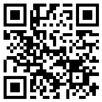 QR Code for dash:XmZF3rCw7j1VMiDdvdwFJjG5VTkmECFABM