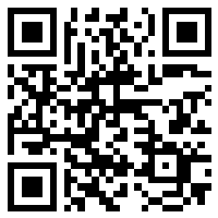 QR Code for dash:XmZFNPjqMSsdorcP54YnJDVECmcaADydt6