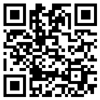 QR Code for dash:XmZFSiC6LyNimaEeXnkeY9BHziZw75aAtV