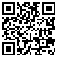 QR Code for dash:XmZFTEKKNrEiwdQnAm58j5cPiFZggPR8TJ