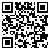 QR Code for dash:XmZFTuiCris5odkr2Eq2newKinbR9YyPaN