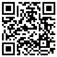 QR Code for dash:XmZFdqWbSxffmERTZksokeJ3rdsk8Uryg6