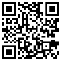 QR Code for dash:XmZFvmGyd4zEZq25Ce71cjosD91odQkBad