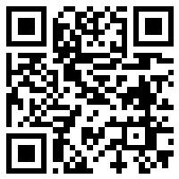 QR Code for dash:XmZG4UyYZ4uuHV97vxtcsd44Jij4s2A38y