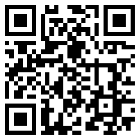 QR Code for dash:XmZGAAi1eP776UpSEfsyi3XPSitdeQcPK5
