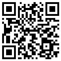 QR Code for dash:XmZGFSo6zZ37e96jy6XDbWMqcD1SbsEcas