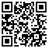 QR Code for dash:XmZGGAwSVc8W9b43mrx6UVbtaELYobE5io