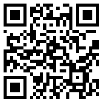 QR Code for dash:XmZGGZxkniixDNKmmM9rha6GZsC4bASc8s