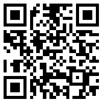 QR Code for dash:XmZGKevNSDVUfQH4did2GgKFGCra7yEWs7