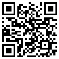 QR Code for dash:XmZGLW4zeDXaQ2nb1TXNHz6trVTytXs1JW