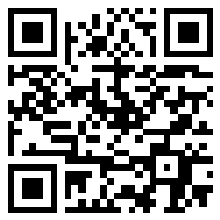 QR Code for dash:XmZGZSBf5nWw4cs9NFWdZ1NZck2upPzqJa