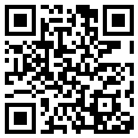 QR Code for dash:XmZGuWdB3fGytwj6vkhogTyYQTCjGN5ZXv