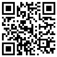 QR Code for dash:XmZHzKFMe1MCLQPTfq1YDBCwpHzux2soQX