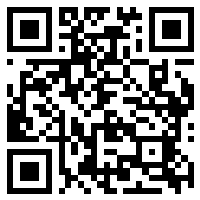 QR Code for dash:XmZJCfaLUtZGEYkWBRfc1pvK7uFuzFNBKg