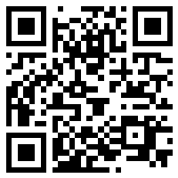 QR Code for dash:XmZJRgd4JveATD7FNChdAtfkrvkR9ubY7m