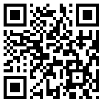 QR Code for dash:XmZJZsDEKvvkrzEAB6SpKmLWdY8pUGDpx8