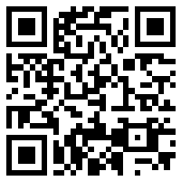 QR Code for dash:XmZJbvcASEwUvuYC4oyxeEBbDkPvPn1zai