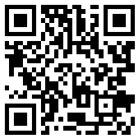 QR Code for dash:XmZJuiJWrfTjJeJr5pbuKkDgpuomMhYJdr