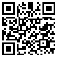 QR Code for dash:XmZK9MREzoDCP1Ghk5GHibgrSdihGNuUG2