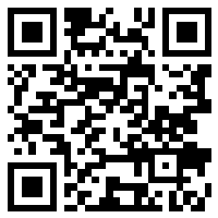 QR Code for dash:XmZKudySFR5cVBhtdF1kRBoTYdTb3if6YC