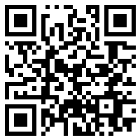 QR Code for dash:XmZLWS5TjwDkhNFm7avXxLbx45GEHe89Pi