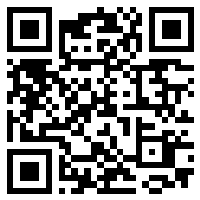 QR Code for dash:XmZLb4GgRYsDEGWco9c9DHVi1Lx4FD56Da