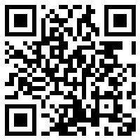 QR Code for dash:XmZMSTHatM6LWKSPAaEJexvjkxooPENs8Q
