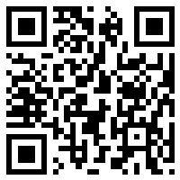 QR Code for dash:XmZNgVUpSyyR84P4LuvgLo2CpJ6HMd6hkk
