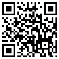 QR Code for dash:XmZNm4Qokghh6sLFbSqH9d18mLdRTWZSiz