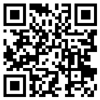 QR Code for dash:XmZNymMczpEiamib4cbYdwbK83TWgEEo7n