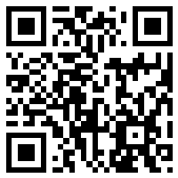 QR Code for dash:XmZNze8cMKD5PVB8ChTpNmJsUssL4LQ4XQ