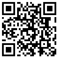 QR Code for dash:XmZPgSZX6XHm9r3L2uj6ThErZj2Brpy52c