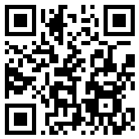 QR Code for dash:XmZPuioahkCEtk7FBW35WBHyoec4kj8qHA