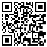 QR Code for dash:XmZPwjQn2eWNKvWnTDpFhpr6KvxeBF5yvR