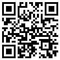 QR Code for dash:XmZQtrhb6fRdFyaTAjdshmmwNTSGFnn456