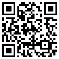 QR Code for dash:XmZRHpwWUGbd1C3djVUGZtcZB7woP4arxn