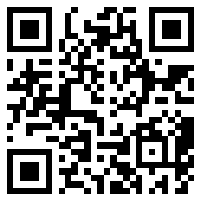 QR Code for dash:XmZRRDNNm5fivm6nBaYykF227FS2w2e4HA