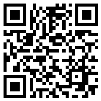 QR Code for dash:XmZRTHcppLvSSqLp6C8ZqEyNPz4K1hqguM