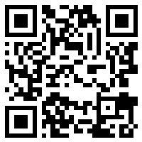 QR Code for dash:XmZRVA7XY8kxhxBA2F2MWQLNZsd6ERvbjw