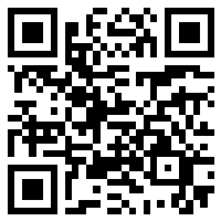 QR Code for dash:XmZSHxRibJQPLn5ai2cAYbkmf6DsC22iBY