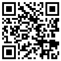 QR Code for dash:XmZSNJw3UwT8sTMmNvPy6WKk3ZqcGJ5wPV
