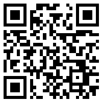 QR Code for dash:XmZSuojbCmgZdiXf95qJDFVpdYyYbbRNCP