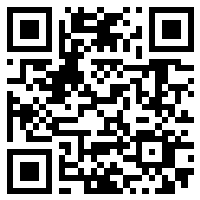 QR Code for dash:XmZT37uaNF4LLAVdpFYg8znXtZLKzsE3vs