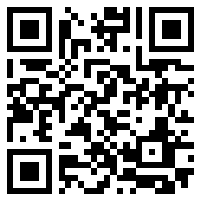QR Code for dash:XmZTemSd1WimbErTUB5JA3BChtgBVcsCpe